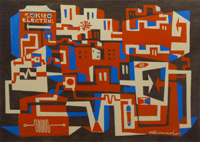 Brian Barneclo